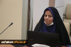 جلسه توجیهی ویژه ی مهارت آموزان ماده 28 5