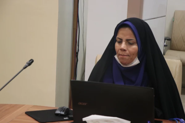 جلسه توجیهی ویژه ی مهارت آموزان ماده 28 5