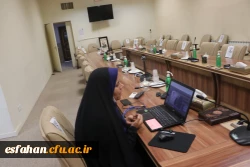 جلسه توجیهی ویژه ی مهارت آموزان ماده 28 7