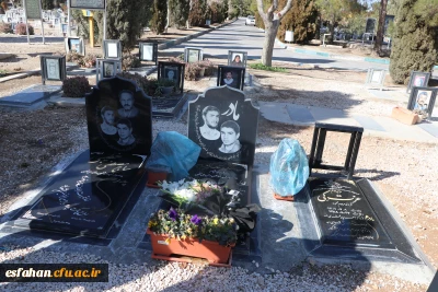 سالروز وفات حضرت ام البنین(س)،روز تکریم مادران و همسران شهدا گرامی باد.