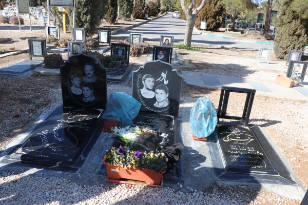 سالروز وفات حضرت ام البنین(س)،روز تکریم مادران و همسران شهدا گرامی باد. 2