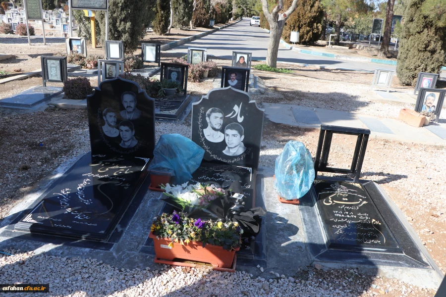 سالروز وفات حضرت ام البنین(س)،روز تکریم مادران و همسران شهدا گرامی باد. 2