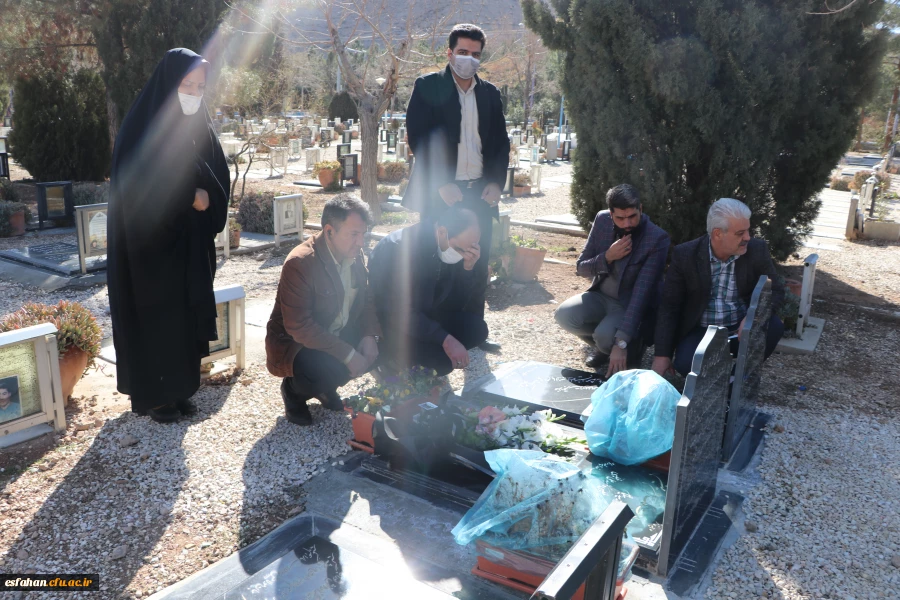 سالروز وفات حضرت ام البنین(س)،روز تکریم مادران و همسران شهدا گرامی باد. 2