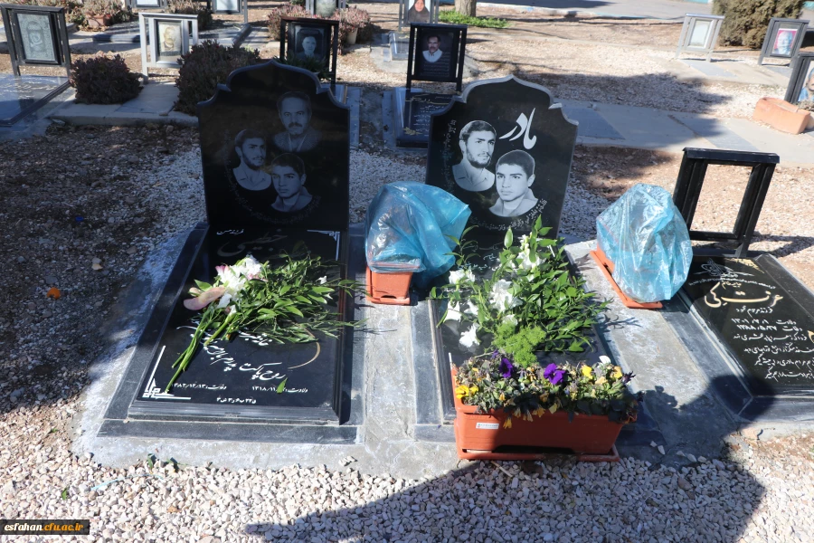 سالروز وفات حضرت ام البنین(س)،روز تکریم مادران و همسران شهدا گرامی باد. 2