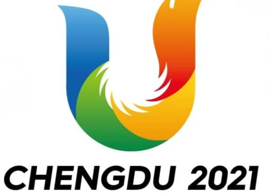 کسب مقام اول وزن ۴ مسابقات انتخابی تیم ملی تکواندو دانشجویان دانشگاهها و موسسات آموزش عالی سراسر کشور توسط خانم سارا احدی نیا از پردیس حضرت فاطمه الزهرا(س) اصفهان 2