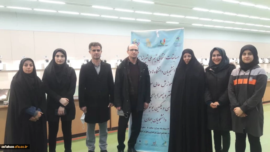 WhatsApp Image 2022-01-19 at 10.23.05 AM