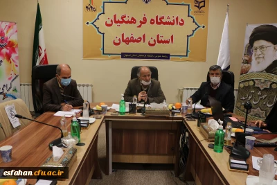 تشکیل کلاس های دانشجویان  رشته ی آموزش ابتدایی ورودی1400 و 1397  در ترم آینده به صورت حضوری