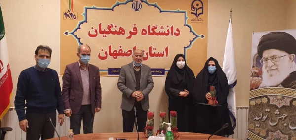 گرامی داشت سالروز ولادت با سعادت حضرت زهرا(س) و روز زن و روز مادر 2