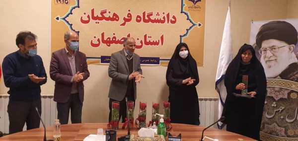 گرامی داشت سالروز ولادت با سعادت حضرت زهرا(س) و روز زن و روز مادر 2