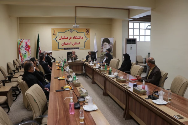 گرامیداشت ولادت حضرت ابوالفضل العباس(ع) و روز جانباز 2