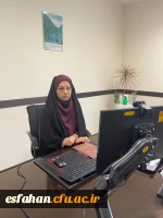 برگزاری هفتمین دوره بالندگی حرفه ای کارشناسان و متخصصین تربیت بدنی به میزبانی اصفهان 2