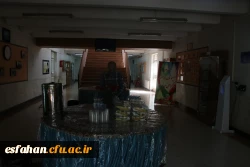 گرامیداشت دهه ی سرآمدی آموزش به روایت تصویر 6