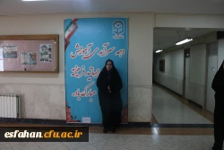 گرامیداشت دهه ی سرآمدی آموزش به روایت تصویر 3