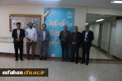 گرامیداشت دهه ی سرآمدی آموزش به روایت تصویر 7