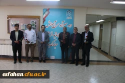 گرامیداشت دهه ی سرآمدی آموزش به روایت تصویر 8