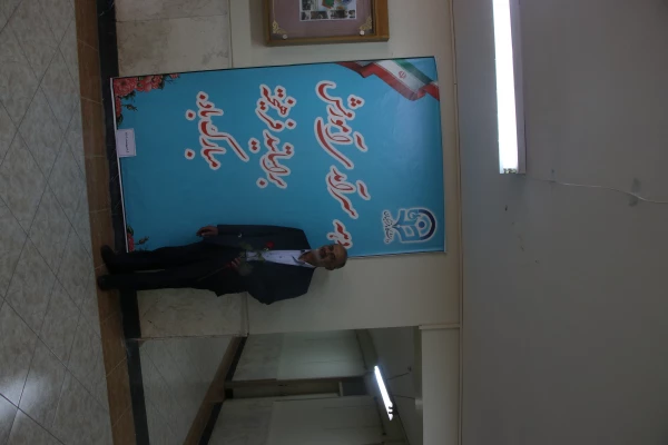 گرامیداشت دهه ی سرآمدی آموزش به روایت تصویر 9