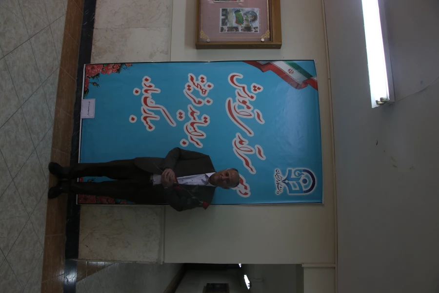 گرامیداشت دهه ی سرآمدی آموزش به روایت تصویر 33