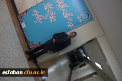 گرامیداشت دهه ی سرآمدی آموزش به روایت تصویر 35