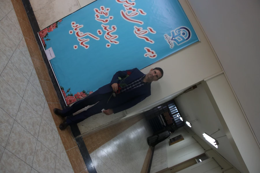 گرامیداشت دهه ی سرآمدی آموزش به روایت تصویر 35