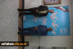 گرامیداشت دهه ی سرآمدی آموزش به روایت تصویر 44