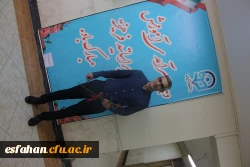 گرامیداشت دهه ی سرآمدی آموزش به روایت تصویر 48