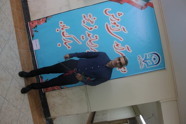 گرامیداشت دهه ی سرآمدی آموزش به روایت تصویر 48