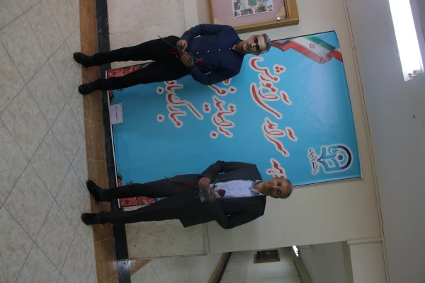 گرامیداشت دهه ی سرآمدی آموزش به روایت تصویر 49