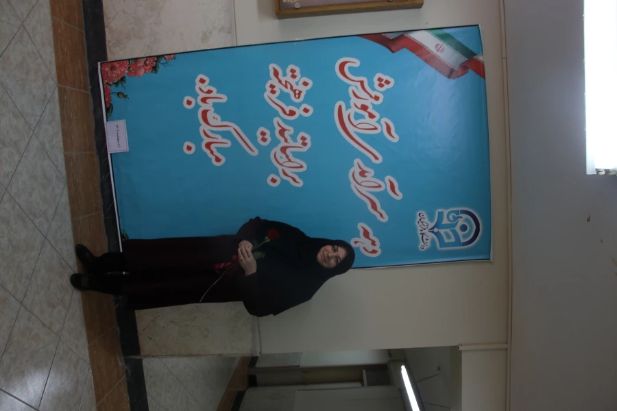 گرامیداشت دهه ی سرآمدی آموزش به روایت تصویر 50