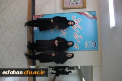 گرامیداشت دهه ی سرآمدی آموزش به روایت تصویر 51