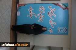 گرامیداشت دهه ی سرآمدی آموزش به روایت تصویر 53