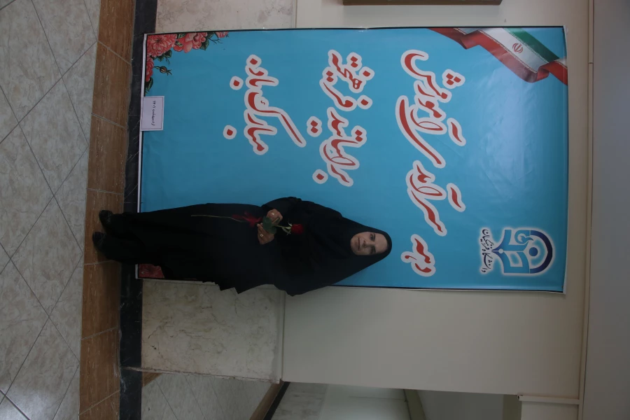 گرامیداشت دهه ی سرآمدی آموزش به روایت تصویر 53