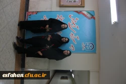 گرامیداشت دهه ی سرآمدی آموزش به روایت تصویر 54