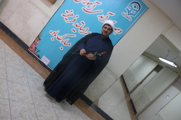 گرامیداشت دهه ی سرآمدی آموزش به روایت تصویر 58