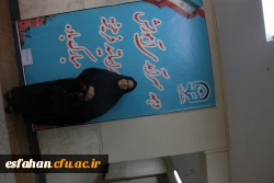 گرامیداشت دهه ی سرآمدی آموزش به روایت تصویر 59