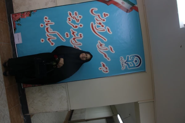 گرامیداشت دهه ی سرآمدی آموزش به روایت تصویر 59