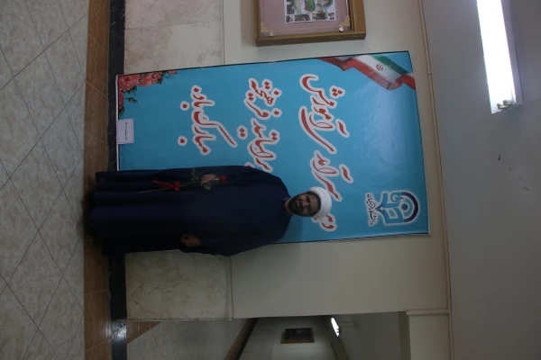 گرامیداشت دهه ی سرآمدی آموزش به روایت تصویر 60