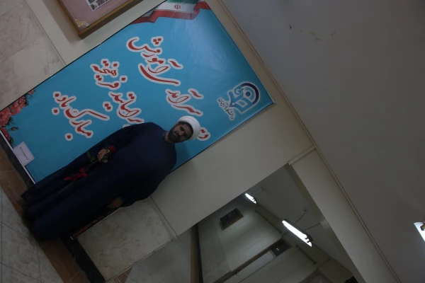 گرامیداشت دهه ی سرآمدی آموزش به روایت تصویر 61