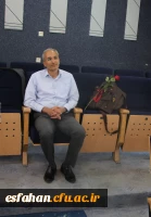 گرامیداشت دهه ی سرآمدی آموزش به روایت تصویر 62