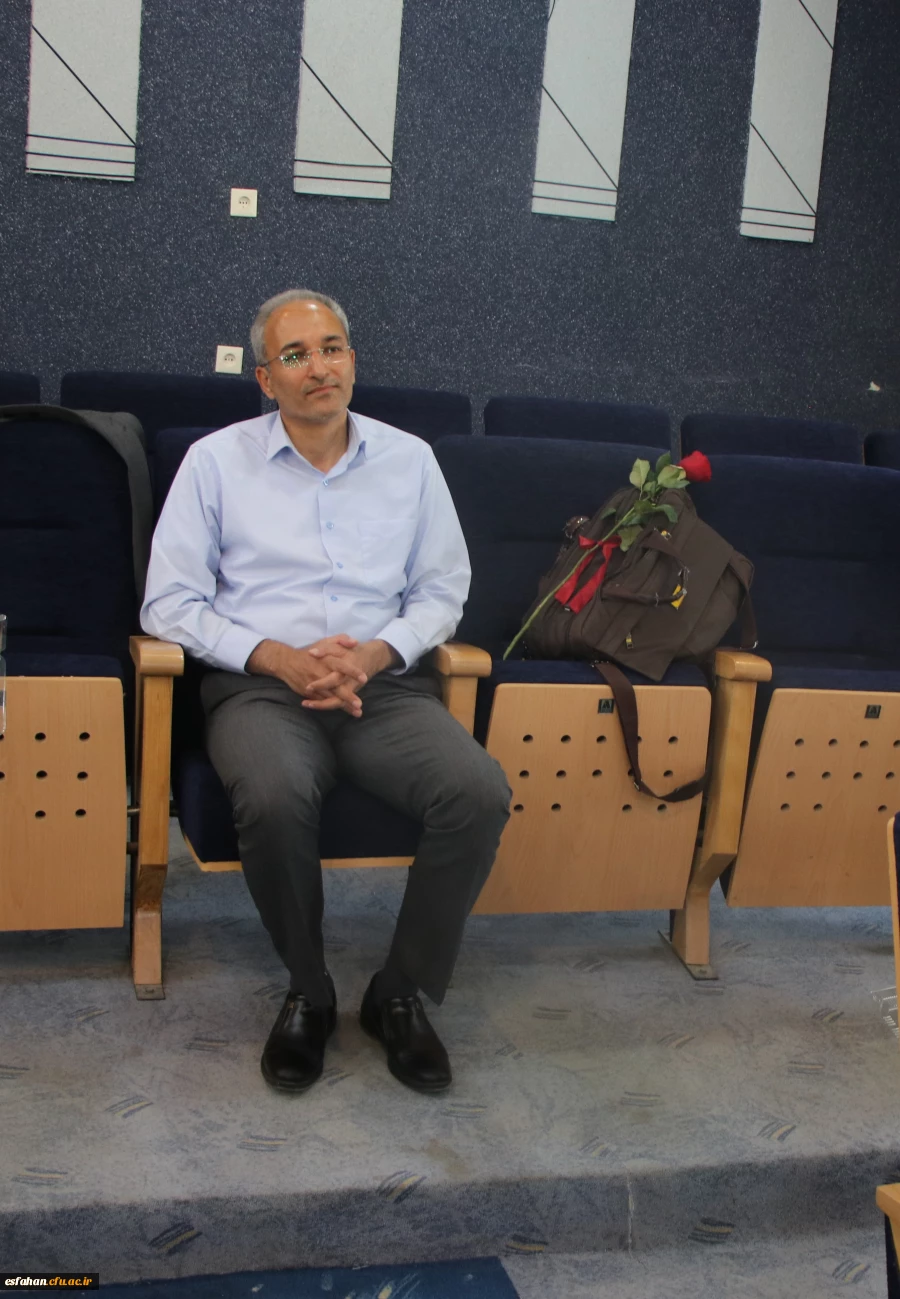 گرامیداشت دهه ی سرآمدی آموزش به روایت تصویر 62