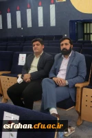 گرامیداشت دهه ی سرآمدی آموزش به روایت تصویر 63