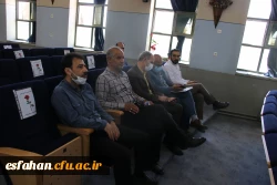 گرامیداشت دهه ی سرآمدی آموزش به روایت تصویر 64