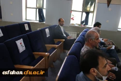 گرامیداشت دهه ی سرآمدی آموزش به روایت تصویر 65