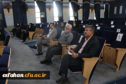 گرامیداشت دهه ی سرآمدی آموزش به روایت تصویر 66