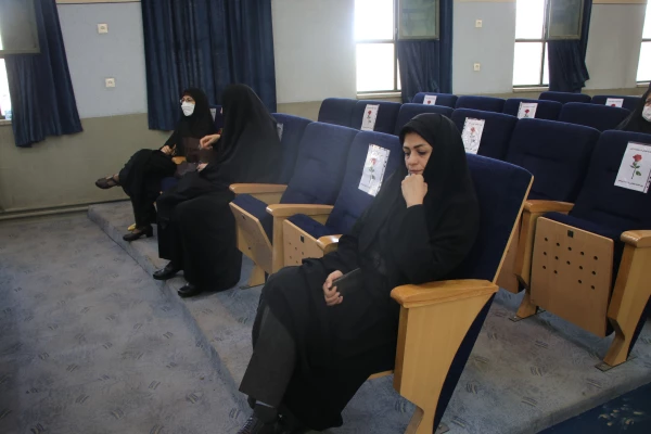 گرامیداشت دهه ی سرآمدی آموزش به روایت تصویر 67