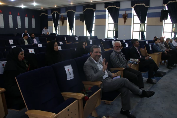 گرامیداشت دهه ی سرآمدی آموزش به روایت تصویر 68