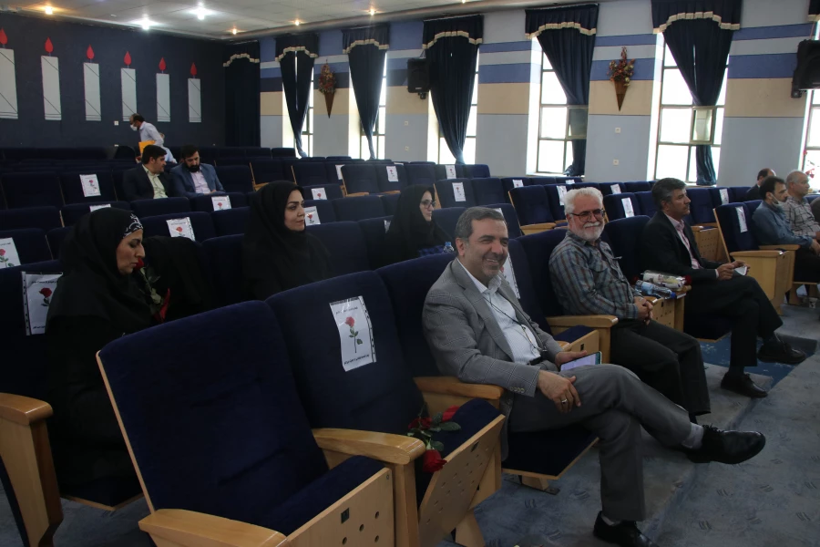 گرامیداشت دهه ی سرآمدی آموزش به روایت تصویر 69