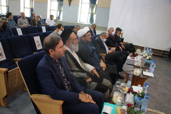 گرامیداشت دهه ی سرآمدی آموزش به روایت تصویر 71