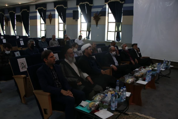 گرامیداشت دهه ی سرآمدی آموزش به روایت تصویر 73