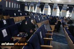 گرامیداشت دهه ی سرآمدی آموزش به روایت تصویر 78