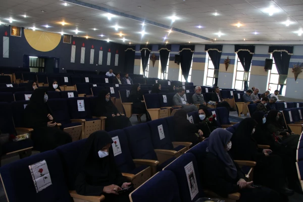 گرامیداشت دهه ی سرآمدی آموزش به روایت تصویر 79